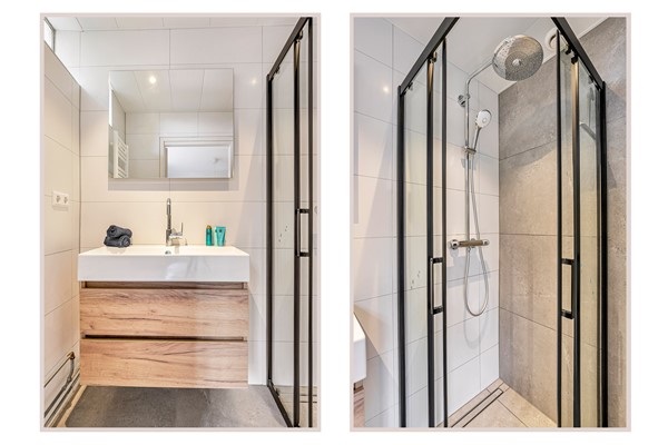 Medium property photo - Diedenweg 107I, 6706 CL Wageningen